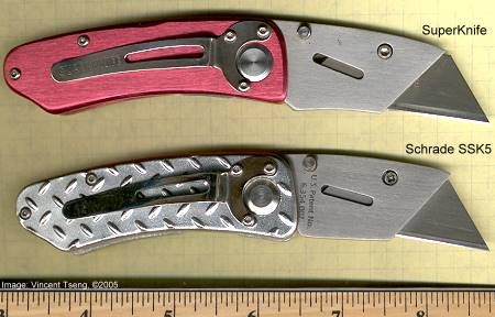 SSK5_SupKnifeBk.jpg