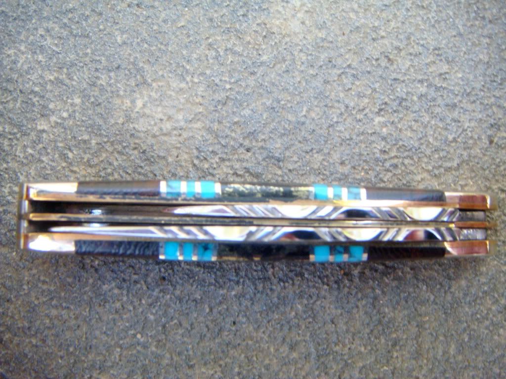 DSC00263.jpg