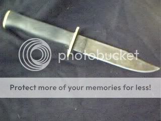 TerrysKnife.jpg