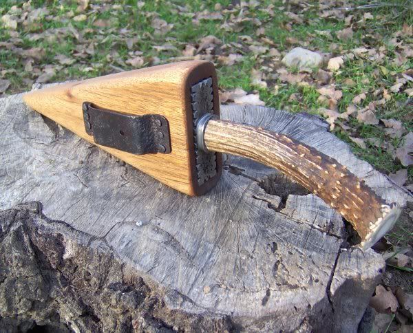 witches_athame3.jpg