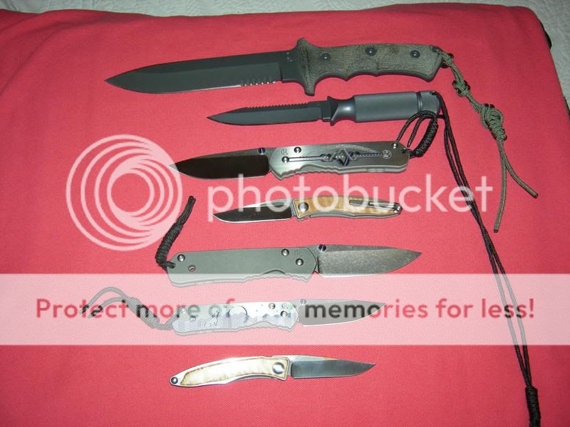 Knives010.jpg