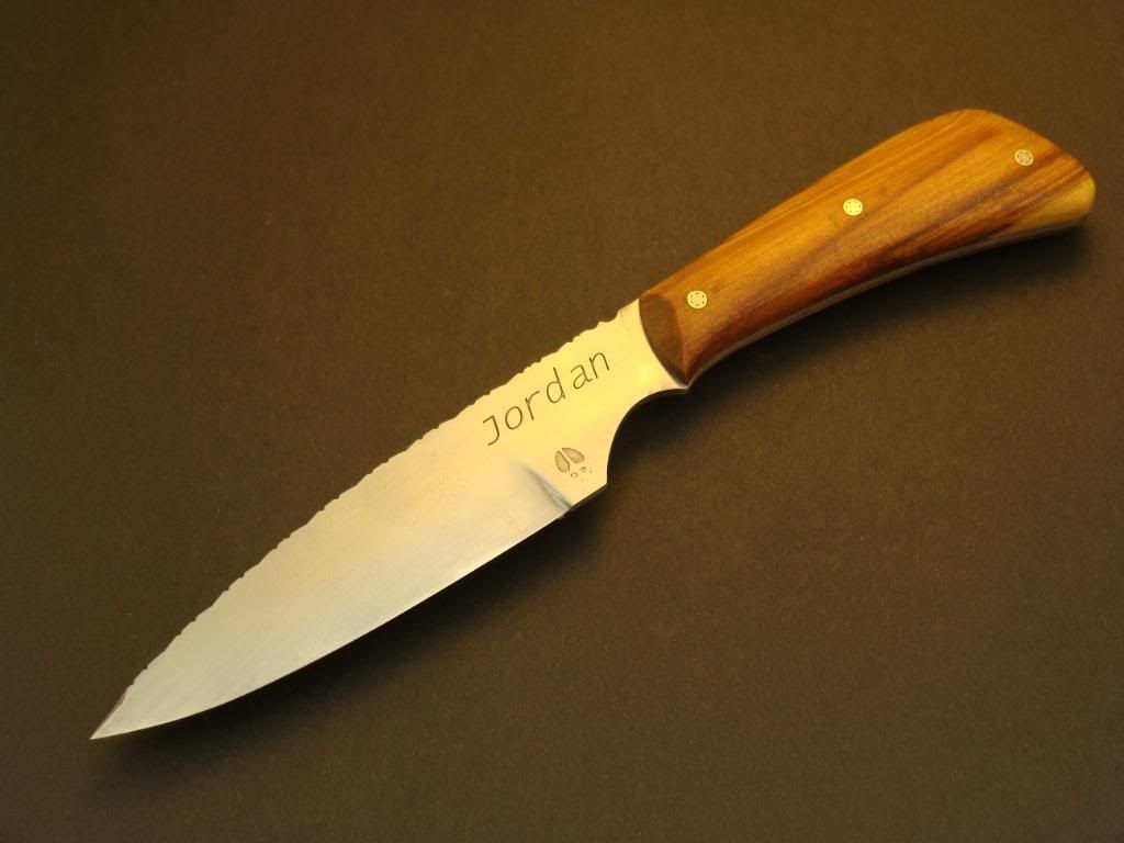 tooth058.jpg