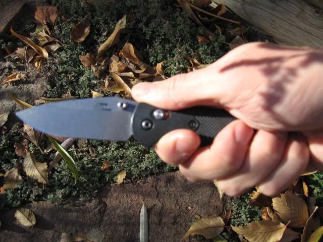 REDO-mrsk-in-hand-1_scaled.jpg