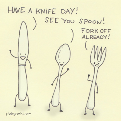 knife_spoon_fork.jpg