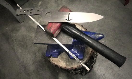 chopsetup_zpsa262b26f.jpg