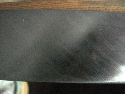 IMG_5850.jpg