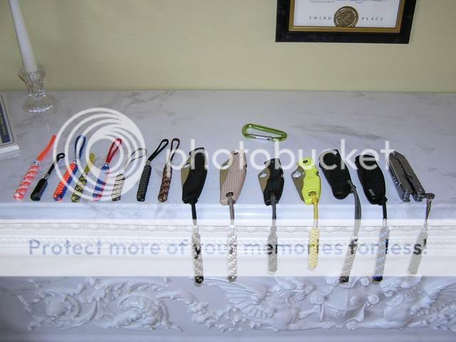 lanyards.jpg