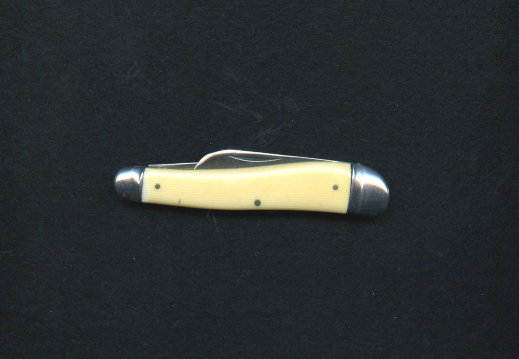 DE%20Shapleigh%20Hdw%20%20french%20ivory.jpg