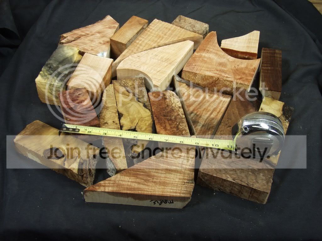 firewood001.jpg