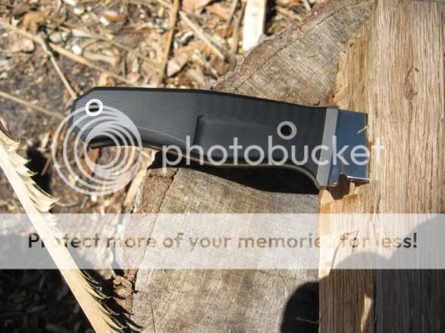 Bushcraft025.jpg