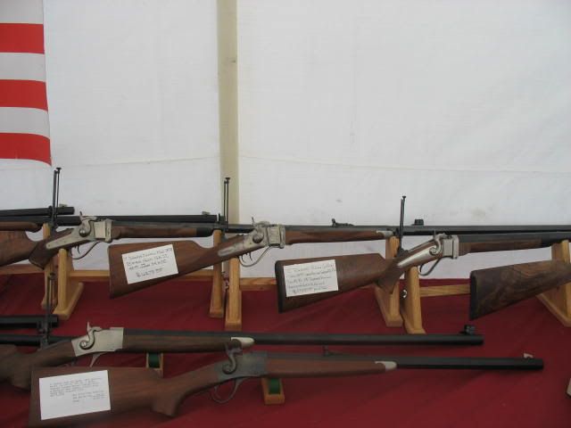 009-15.jpg