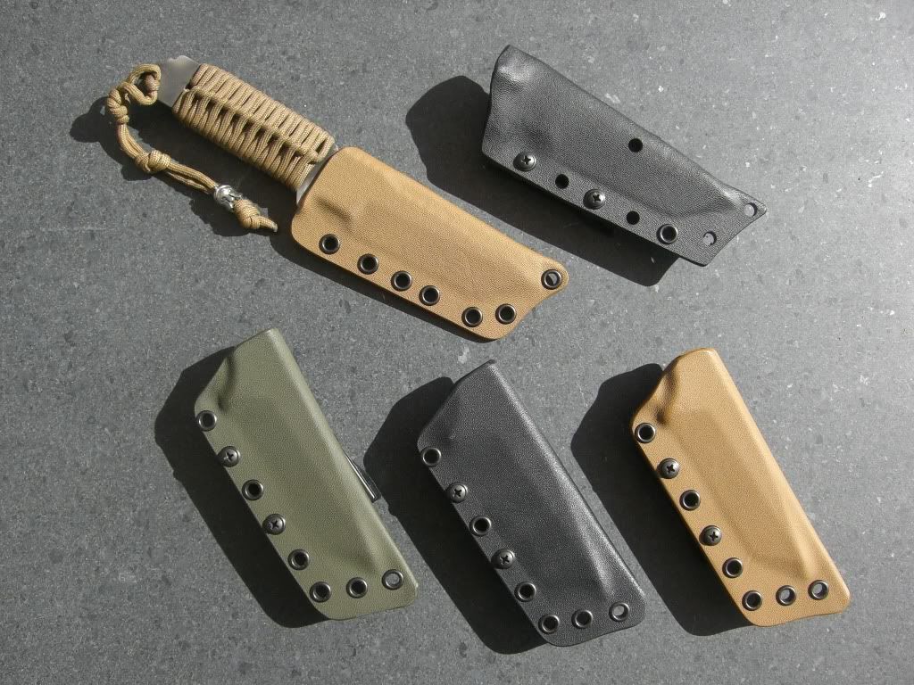 CIMG0004.jpg