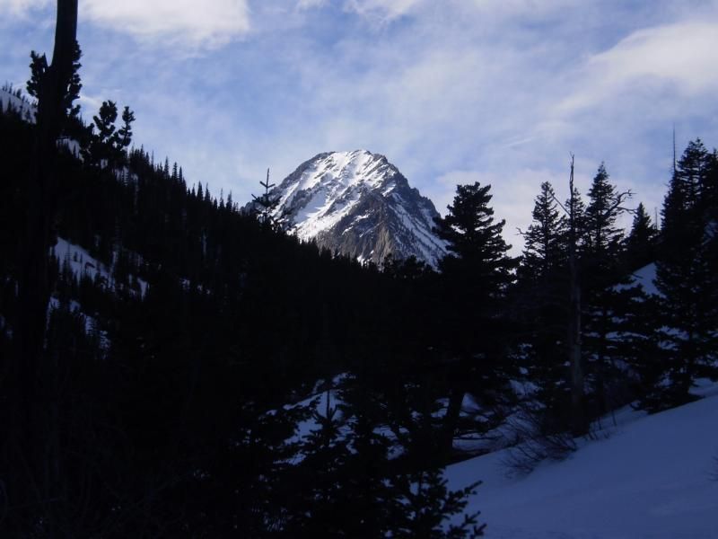 granitepeak_zpshbfcjwk3.jpg