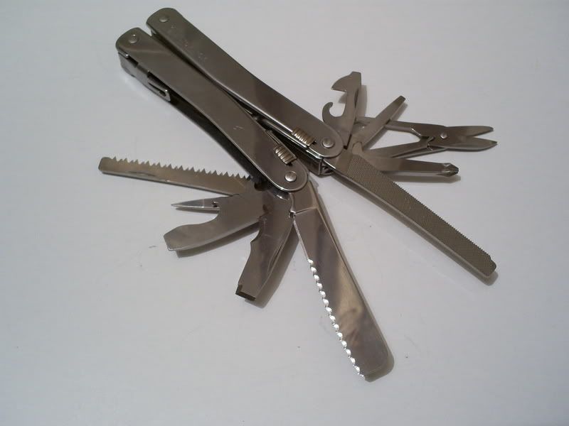 knifepics025.jpg
