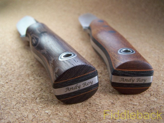 20111014104_4563-vi.jpg