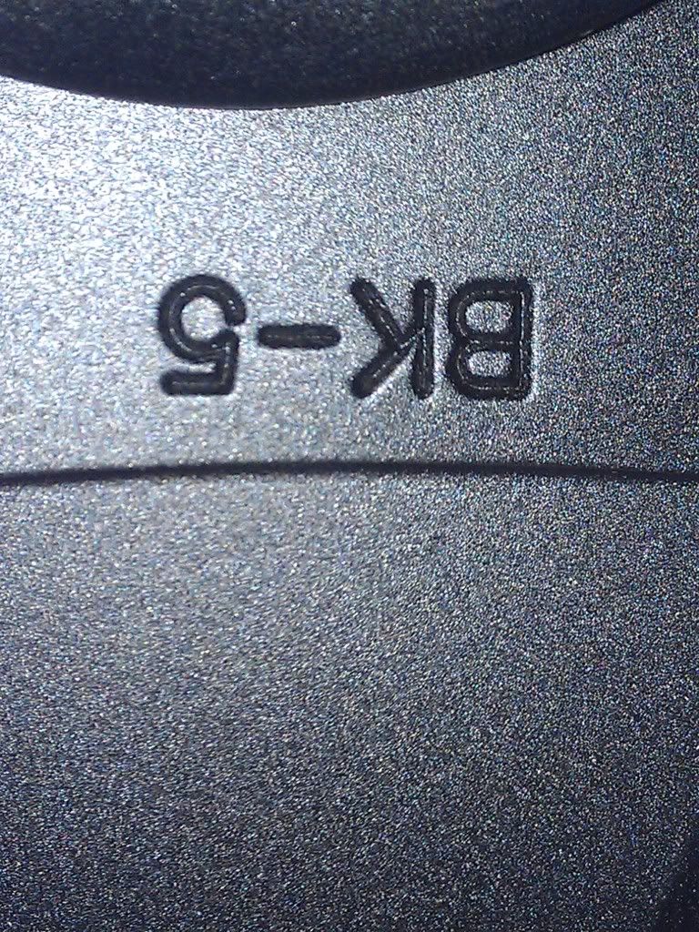 IMAG0286.jpg
