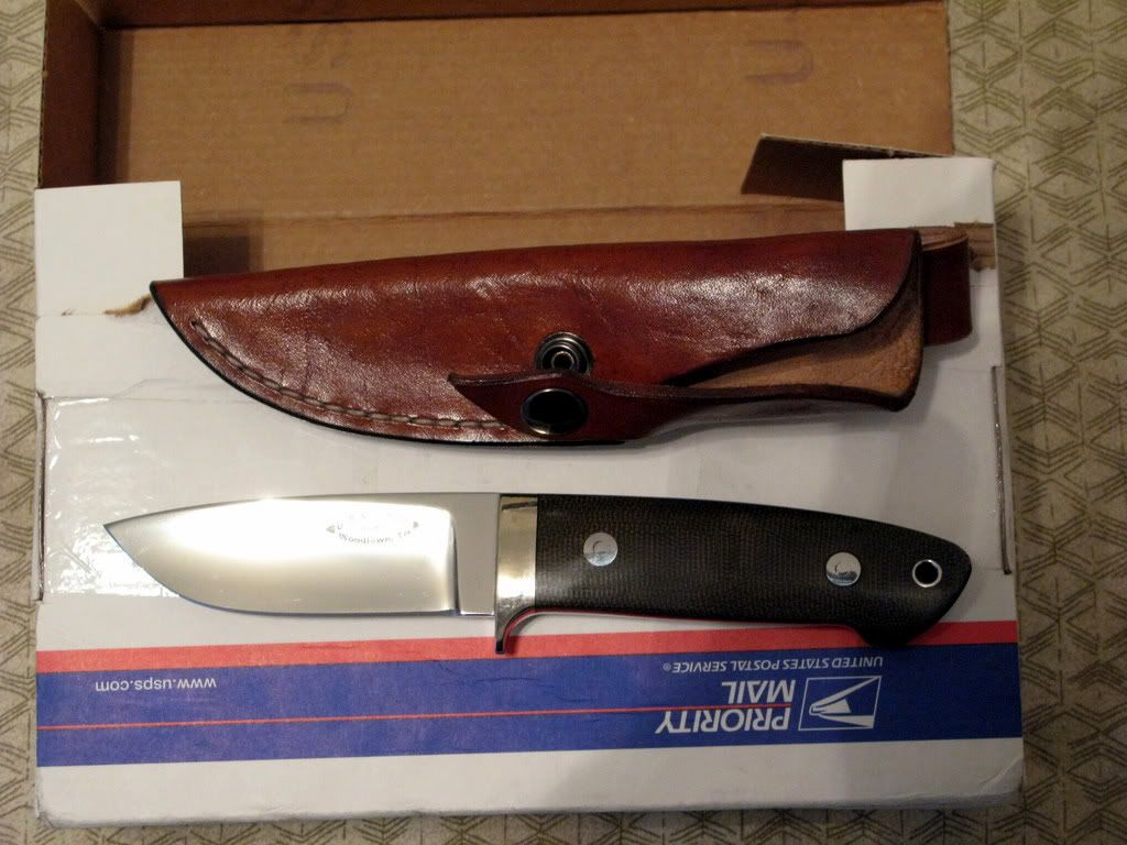 Norfleetknife.jpg