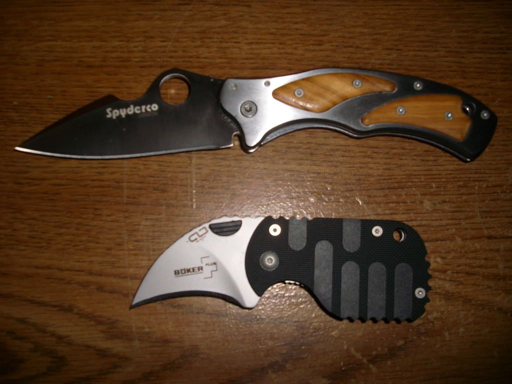 DSCI0002-10.jpg