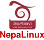 nepalinux.png