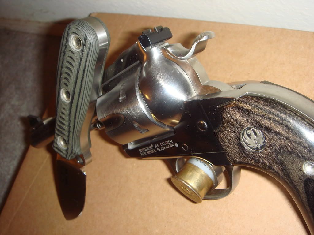 DSC00454.jpg