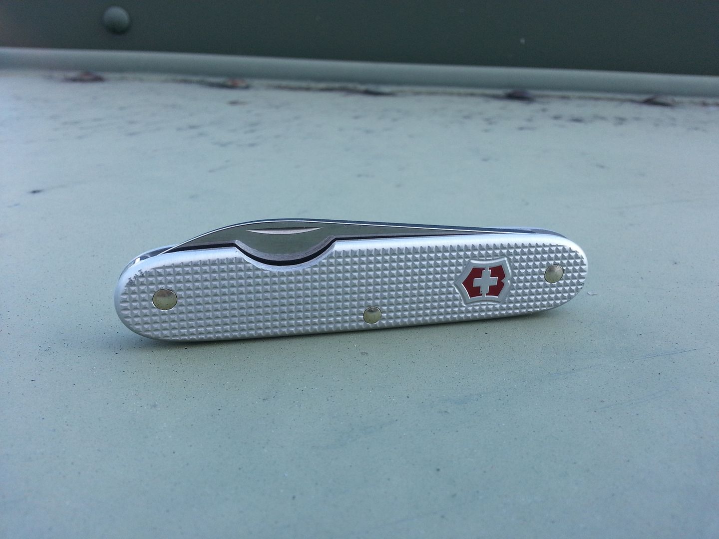 20140929_104305_zpsfhvgafrm.jpg