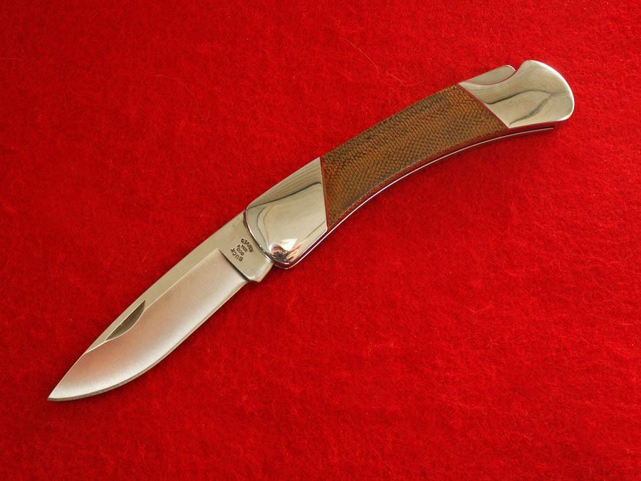 Greencanvasmicarta500a.jpg