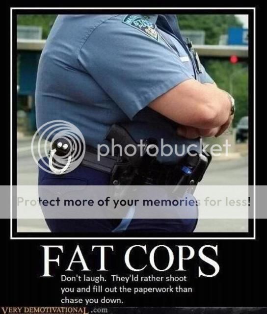 fatcop.jpg