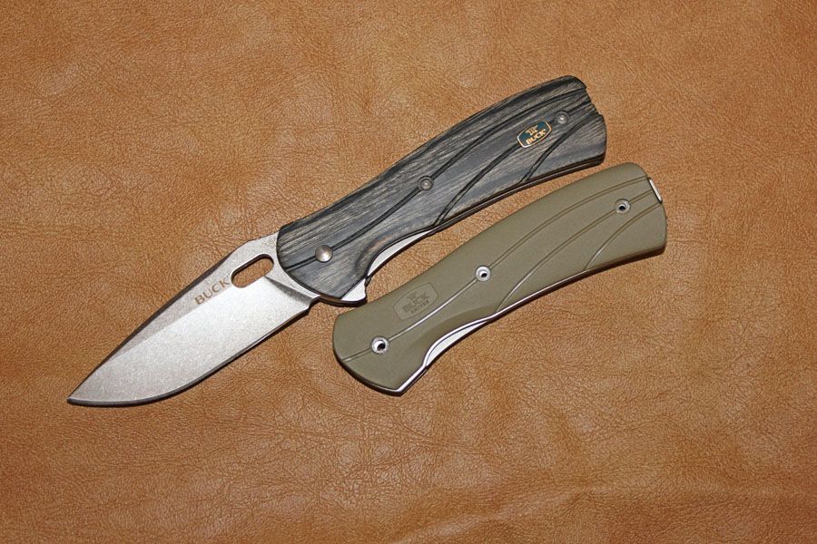 Vantagebladeswap.jpg