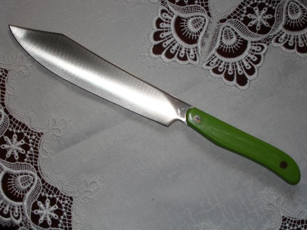 Knives_Necklace014_zps0401a8a6.jpg