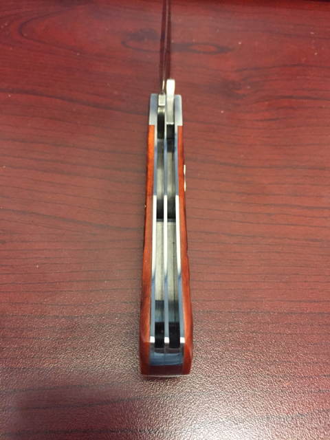 8401302e4d608e529e47fbe260552962.jpg
