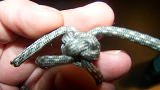 103_9587.JPG