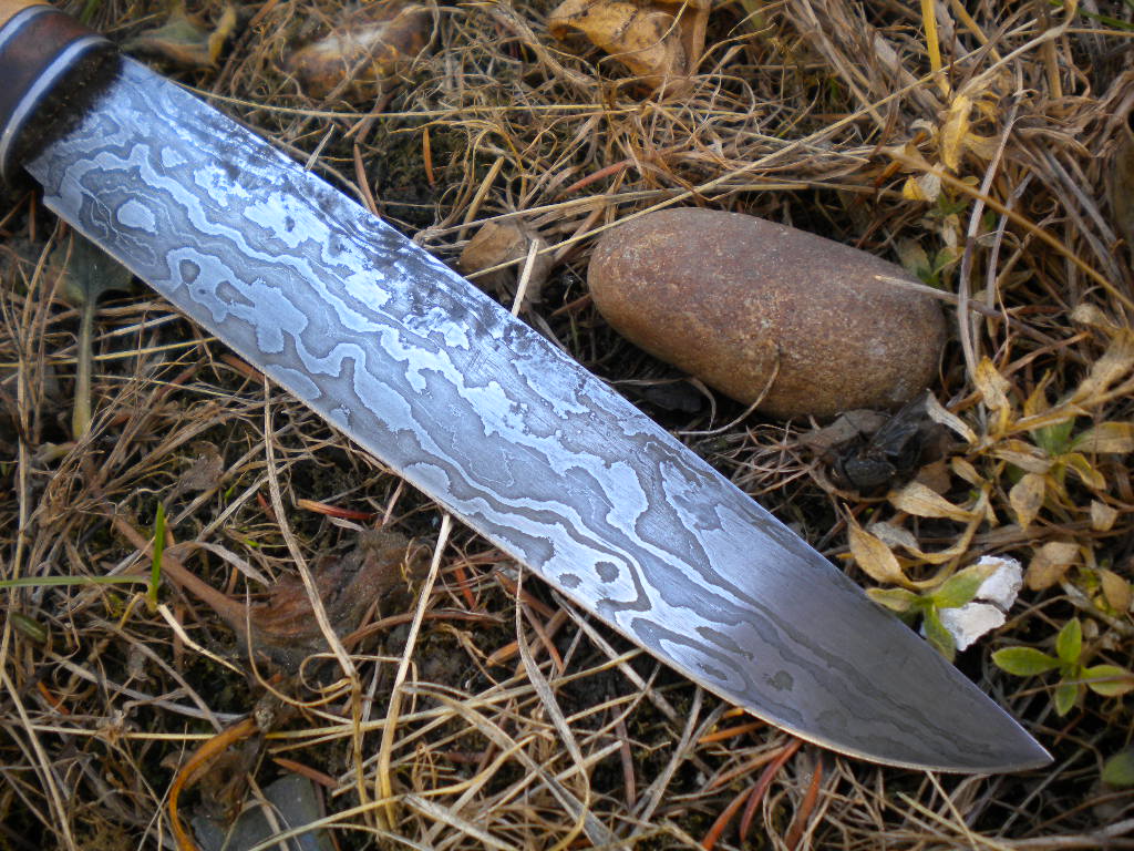 dragon_damascus9.jpg