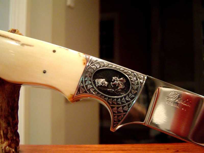 DALTONHOLDERBuffaloHunter006.jpg