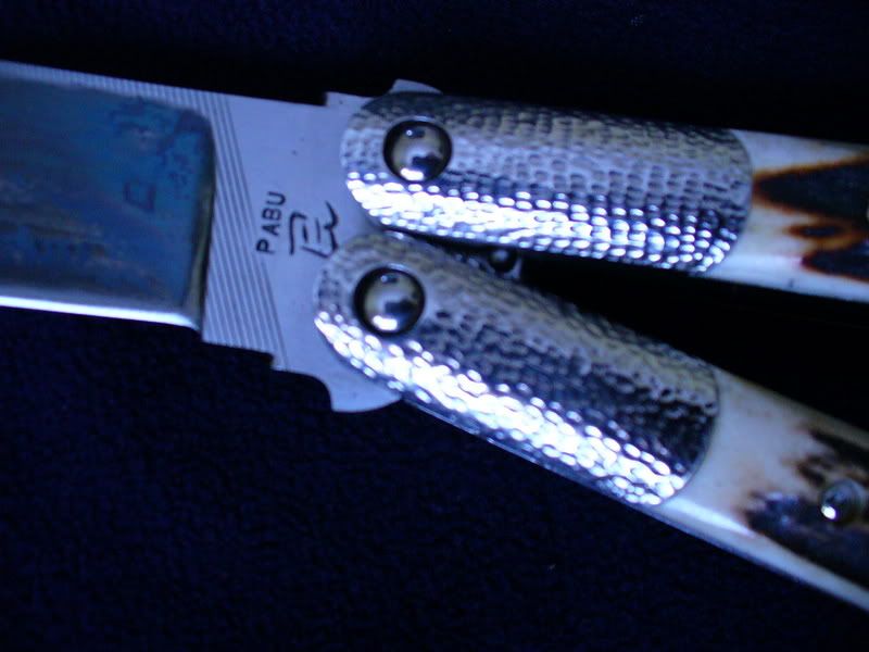 Picture160-1.jpg