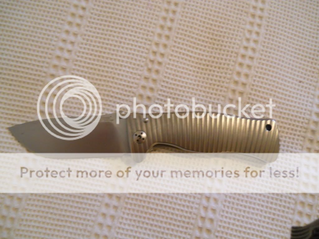 DSCN0138.jpg