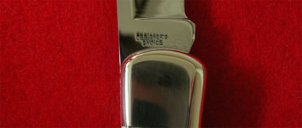 2009CustomSambard.jpg