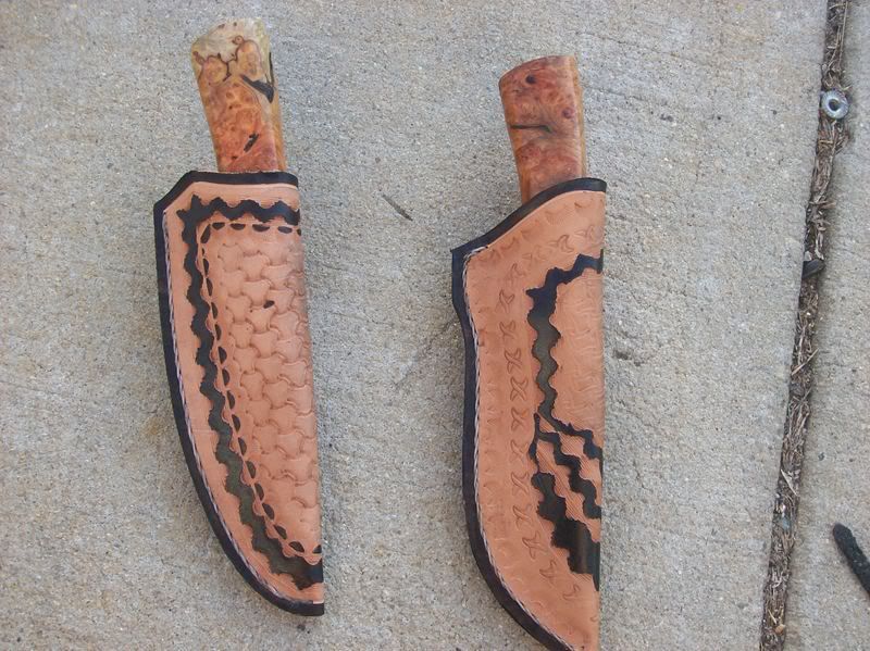 sheaths012.jpg