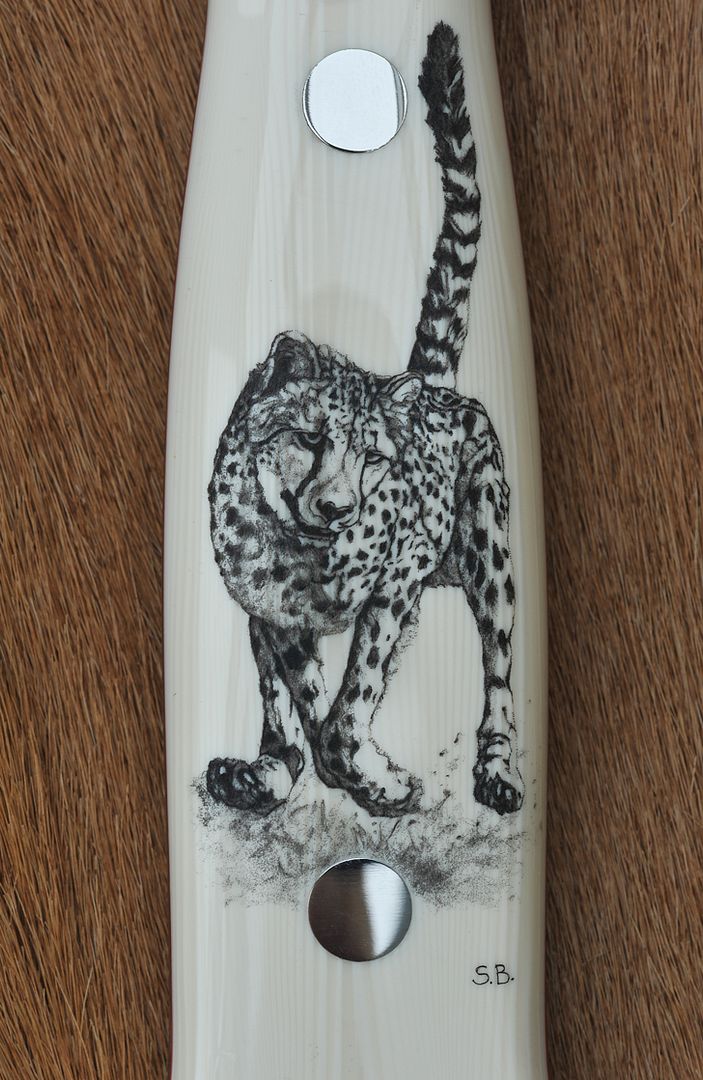 BigCatDagger03.jpg