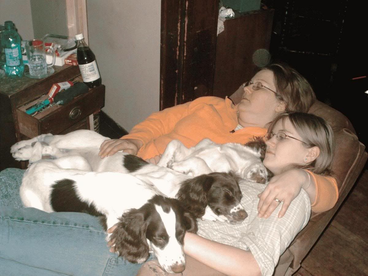 everybodyresting.jpg