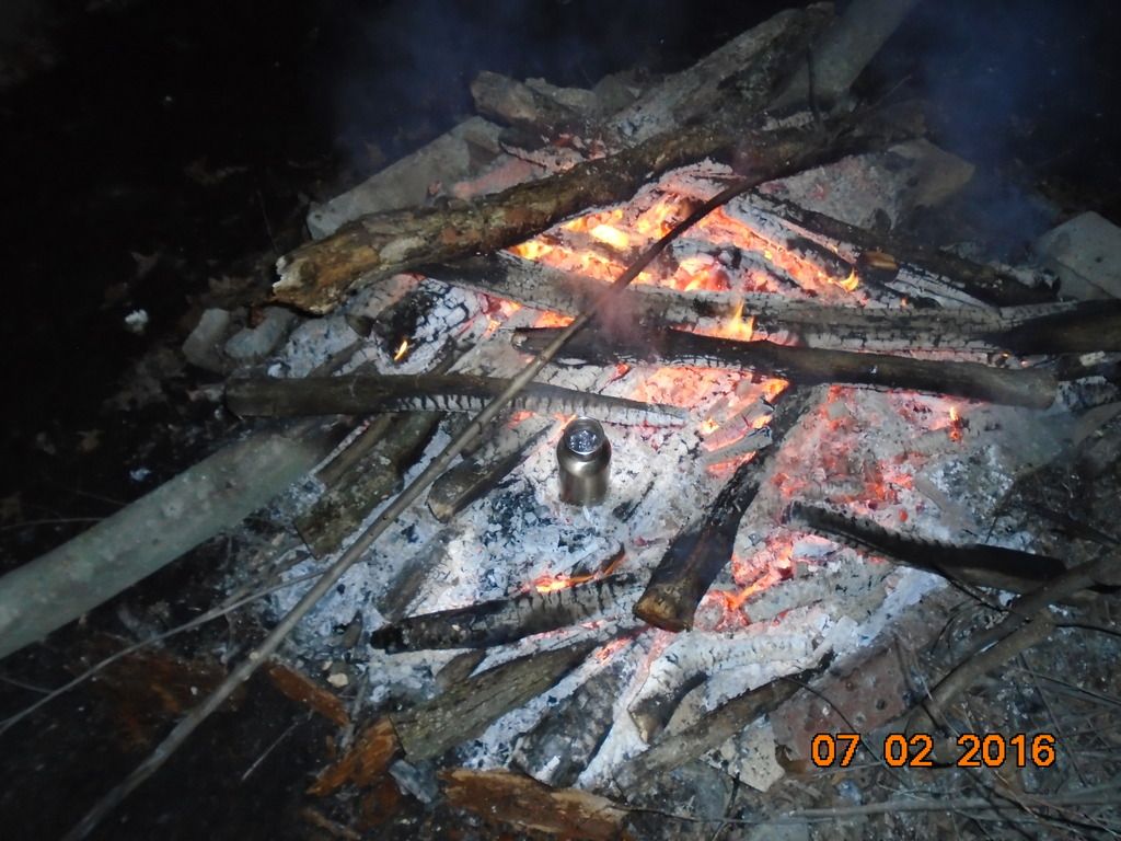 Camp%2025_zpspbhwjj22.jpg
