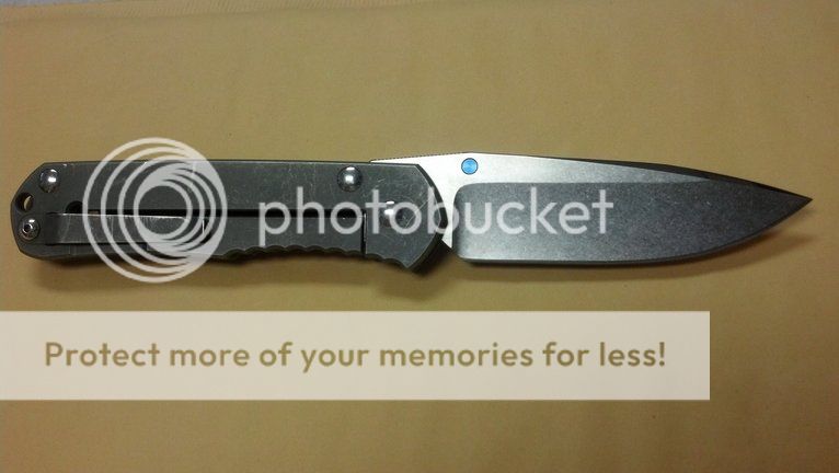 photobucket-37487-1351773139396.jpg