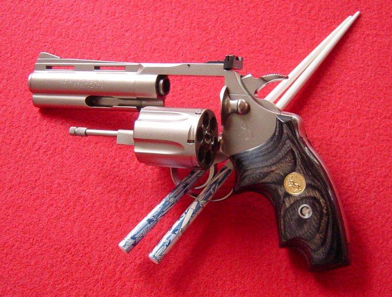 diamondback_badger1.jpg