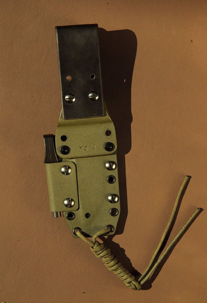 RatCutleryRC-4pancakekydex06.jpg