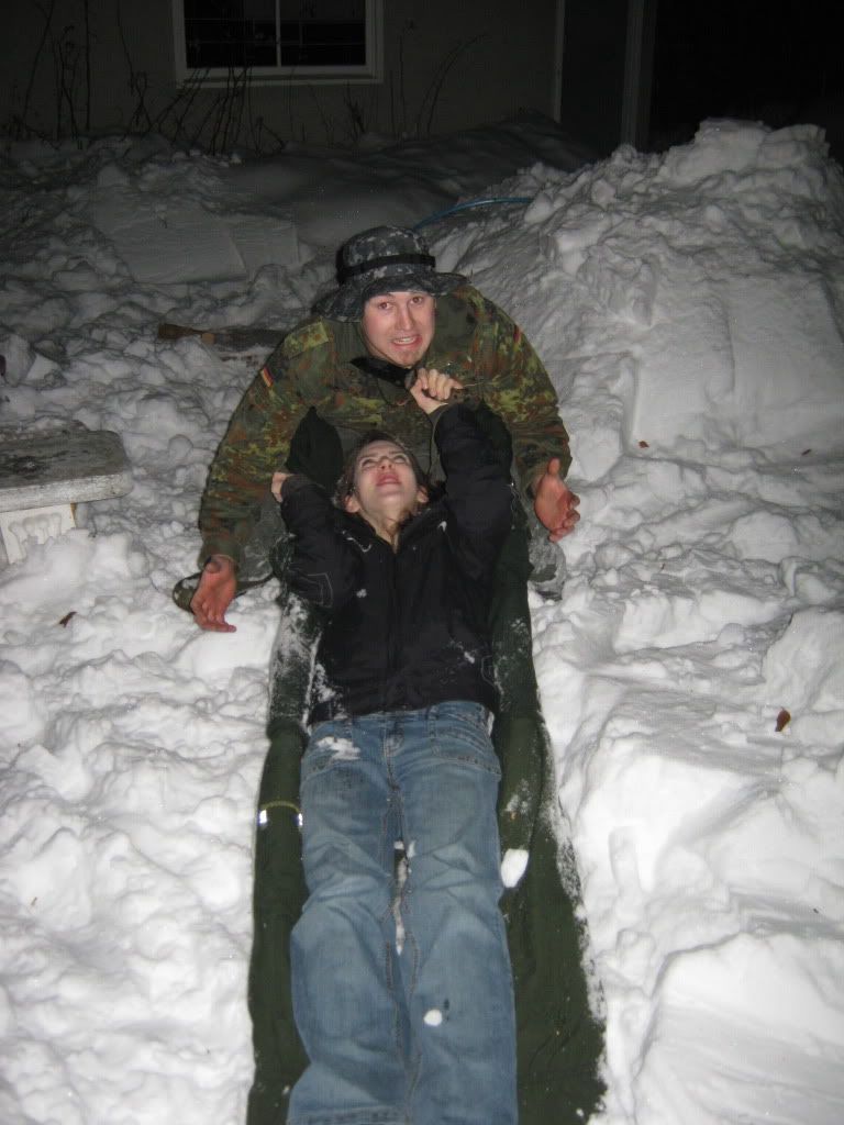jan2320011016.jpg