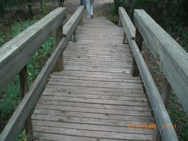 AbileneTripOctober2008066.jpg