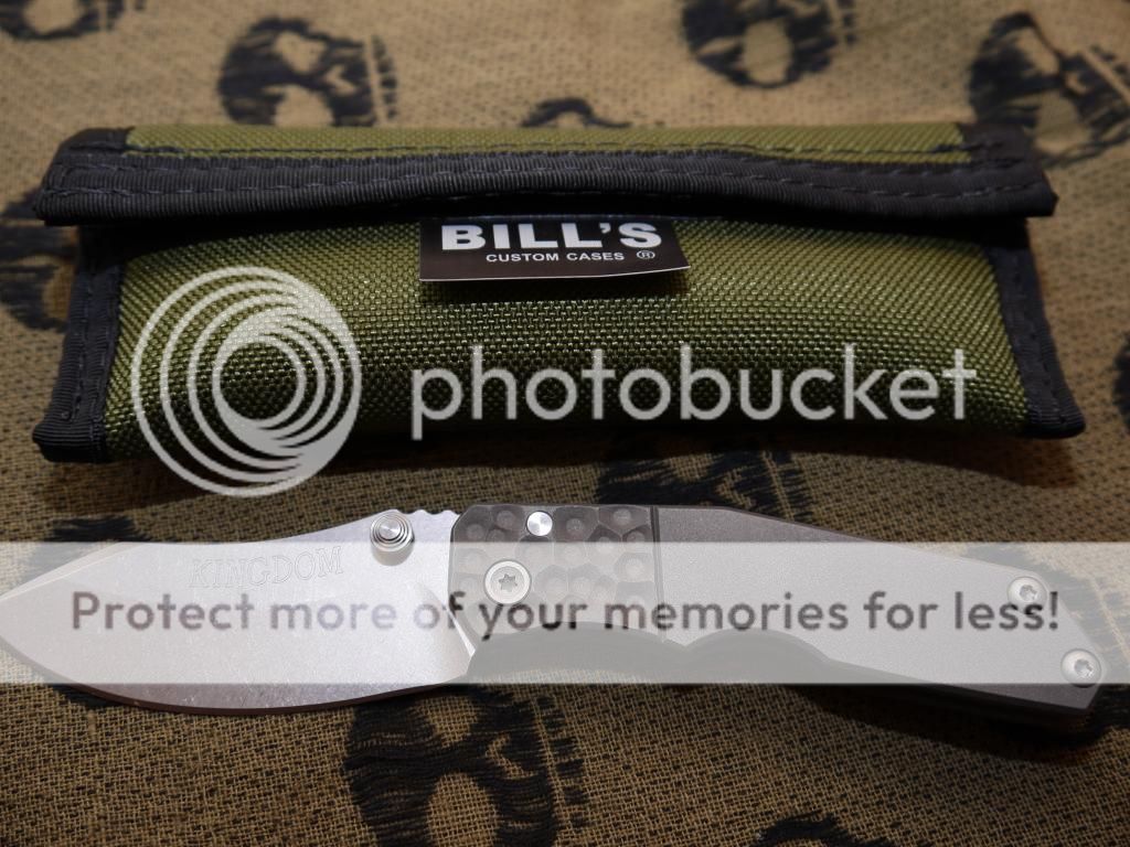P1060551_zps7407b9e4.jpg