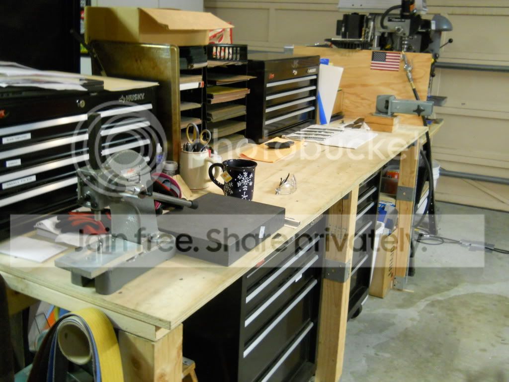 10-26-2012Shopsetup013.jpg