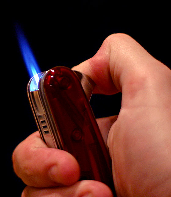 lit560.jpg