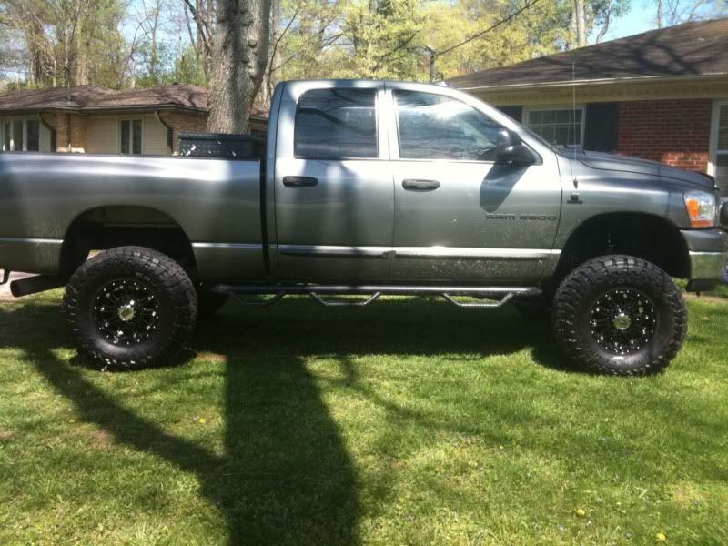 850b3ec9.jpg