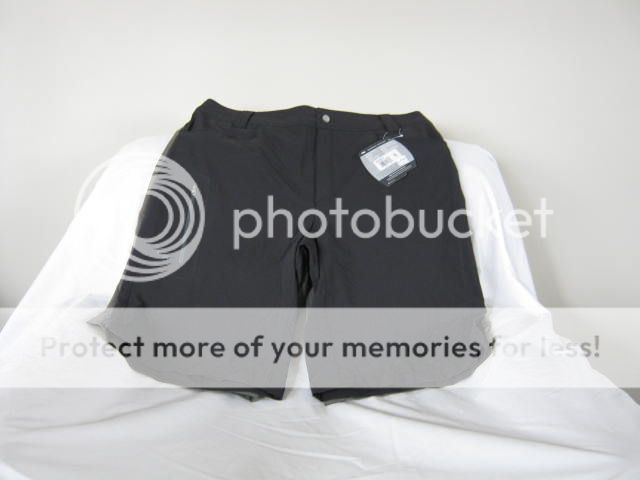 ORGEAR036.jpg